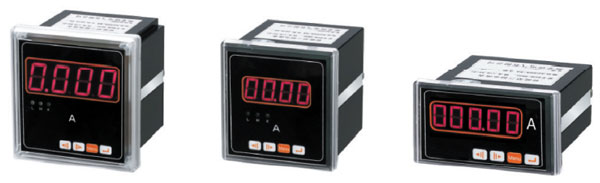 PA194I-9X1��PA194U-9X1���������