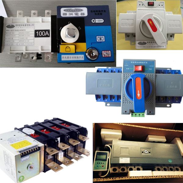 �����p�Դ�D(zhu��n)�Q�_(k��i)�P(gu��n)