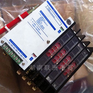 ���ʽ�p�Դ�_�P(gu��n)