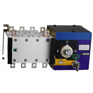 ���x���p�Դ�_�P(gu��n)