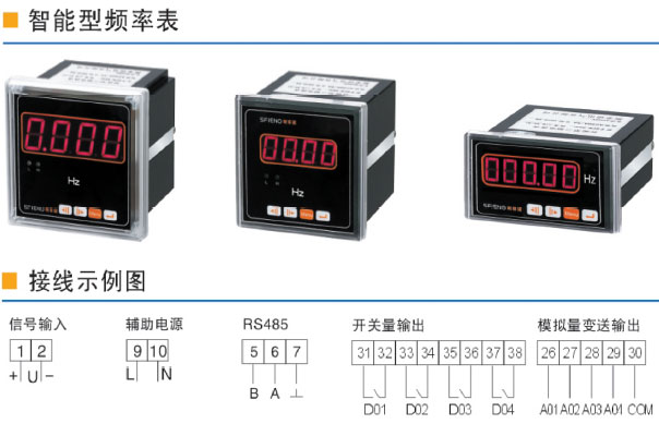 LYF-AE101��LYF-3E101��LYF-9E101�l�ʔ�(sh��)�@��