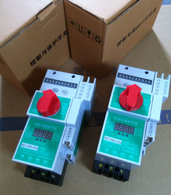 ����KBO���Ʊ��o(h��)�_(k��i)�P(gu��n)