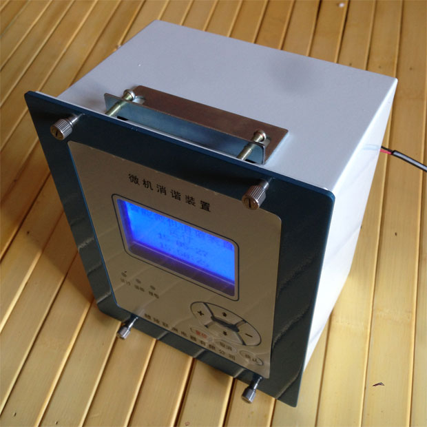 �������C����΢�C���C�b��