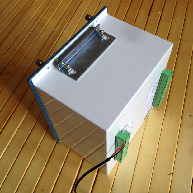 �������C����΢�C���C�b��