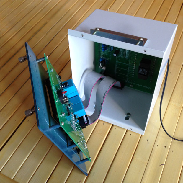 �������C����΢�C���C�b��