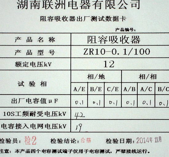 �������������S�z�y��(b��o)��