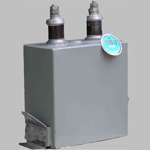 ֱ���V�������