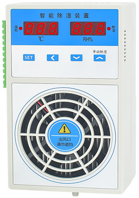 AP-CS8060�����ͳ����b��