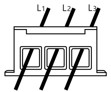 늙C�C�ϱ��o��