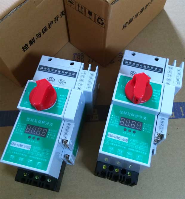 KBO�_(k��i)�P(gu��n)