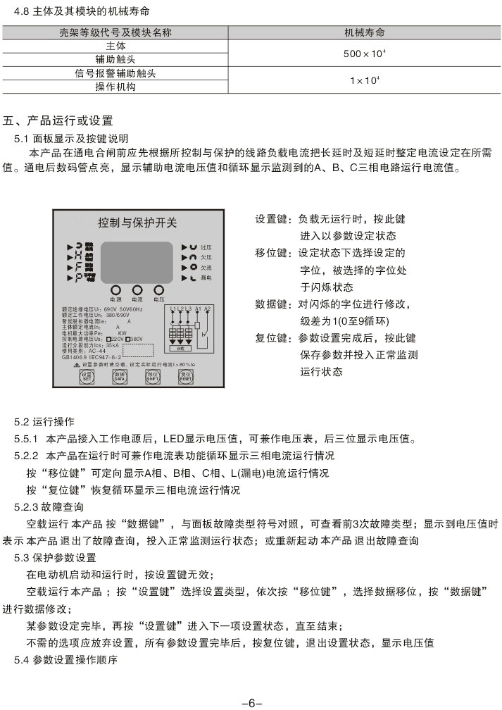 KBO�_(k��i)�P(gu��n)�a(ch��n)Ʒʹ���փ�(c��)