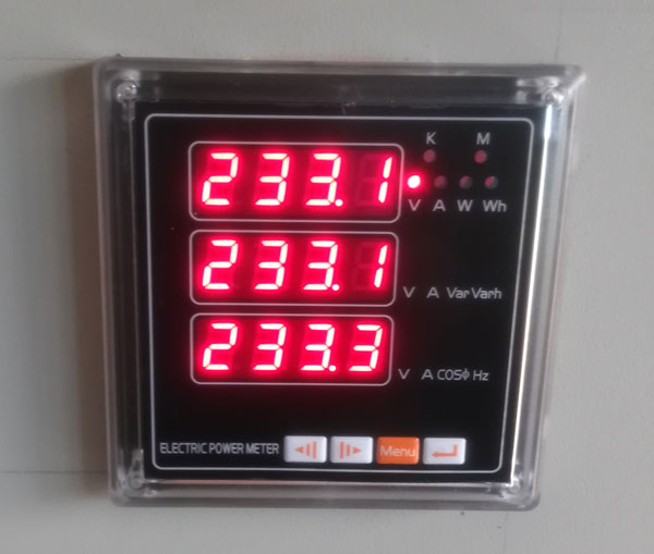 DK6004D��DK60H8D��(sh��)�@��ֱ���y(c��)��?j��)x��