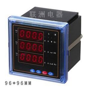 �๦������x��