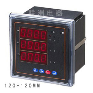 �������늉��M�ϱ�