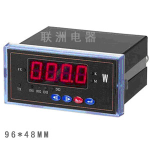 ���๦�ʱ�