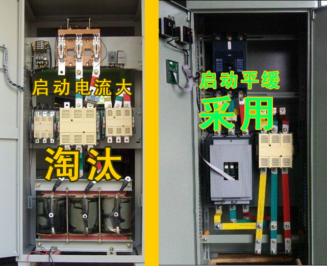 (li��n)��ܛ������