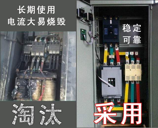 ܛ�������c����p�����ӌ���