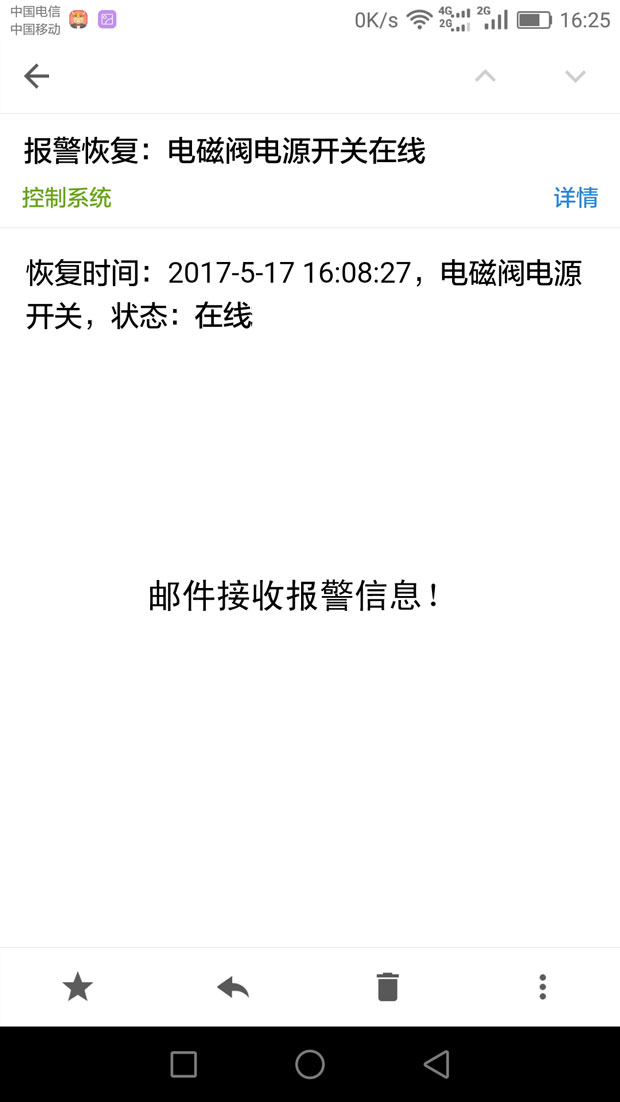 ��ˮ偠t����ϵ�y(t��ng) �֕r(sh��)�ο���ˮ�غ�ˮλ3