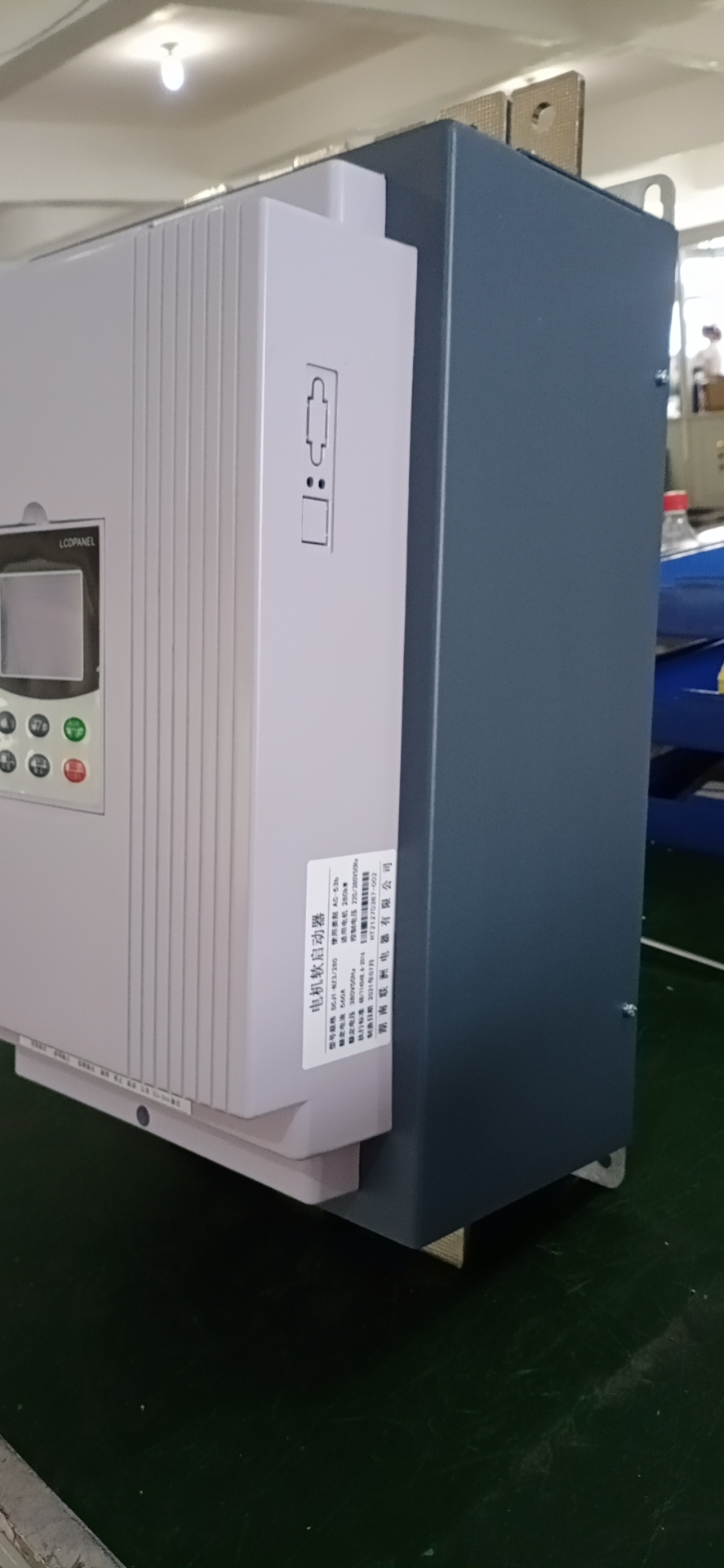 ܛ������