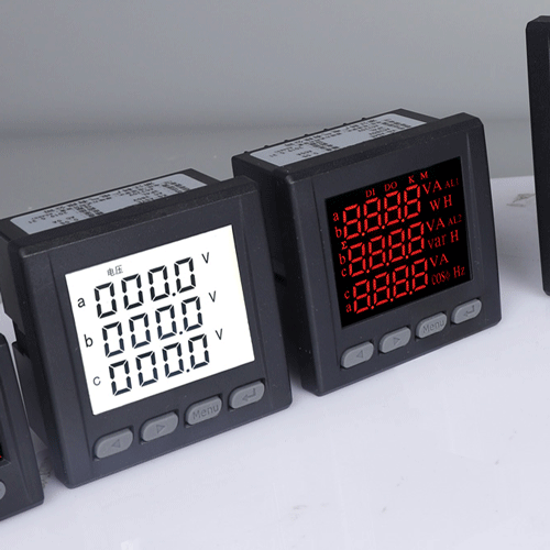 JXPR3011��JXPR3015��r