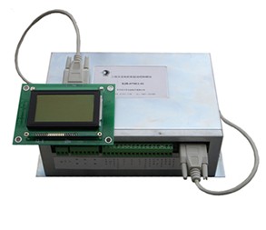 RJB-07MTX���ཻ��늙Cܛ���ӿ���ģ�K