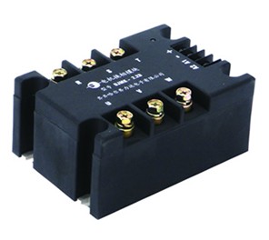 DJMK型5.5kW以下三相電機(jī)正反轉(zhuǎn)控制器