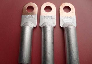 �~�X�^�ɾ��A�~�X����