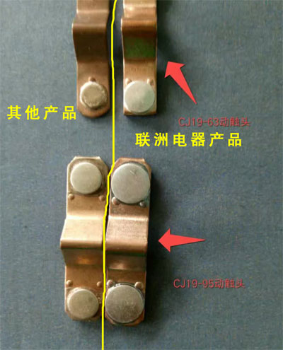 ���|����ͬ�|�^����