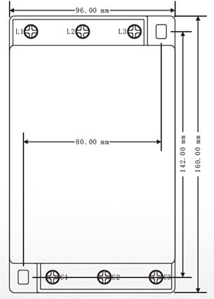 CGFK���܏ͺ��_�P(gu��n)���γߴ�D