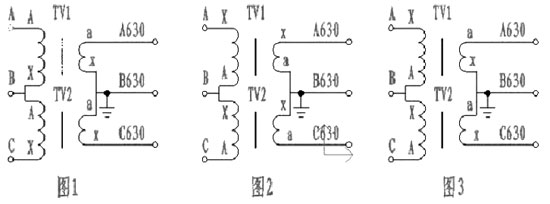 늉�������V/V�Ӿ����_�c�e�`�Ľӷ�