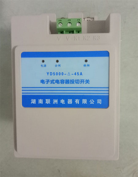 YD5000�͉���(f��)���_�P(gu��n) ����������Ͷ���_�P(gu��n)