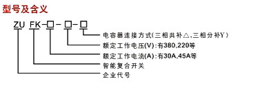 ZUFKϵ�����܏ͺ��_�P(gu��n)��̖�f��