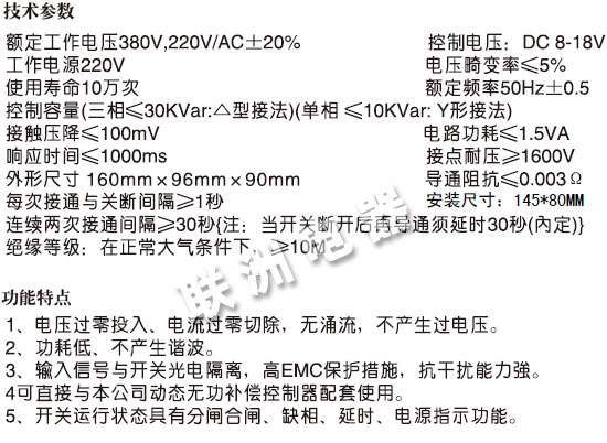 ZUFKϵ�����܏ͺ��_�P(gu��n)���g(sh��)����(sh��)