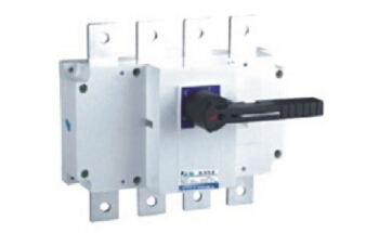 BMG1-630/3隔離開關(guān) BMG1-630/3隔離開關(guān)