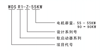 WOSR1ܛ������
