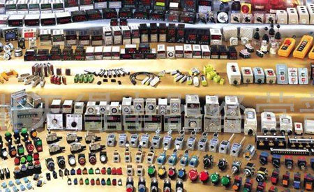 �͉�����ķN����͉�������