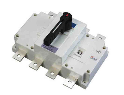 低壓380V隔離開關(guān) 低壓380V隔離開關(guān)