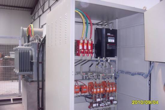 �и߉�늙C(j��)����(d��ng)����