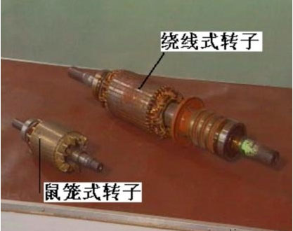 �@��ʽ늙C(j��)���D(zhu��n)��