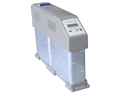 DLZC��������� ���ɏ�(f��)���_�P(gu��n)��������