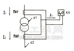 �^늱��o(h��)�O(sh��)������Щ�����^������o(h��)�����(d��ng)���o(h��)��