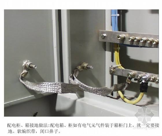 ��늹�©���Ҫ�ɿ��ӵ�