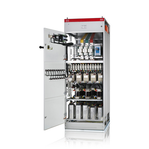 ���µ���ݹ��(n��i)���DƬ