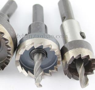 ָʾ���Ͱ��o���_(k��i)����