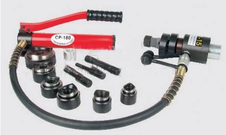 �����Һ���_(k��i)����