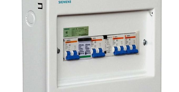 ��������������������ͥ������(bi��o)��(zh��n)���ÈD��