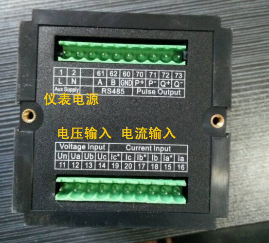 PS194P-9X1��PS194P-9X4���ʱ��Ӿ��D