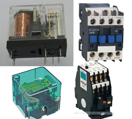 ���N�^��������g�^������������|��