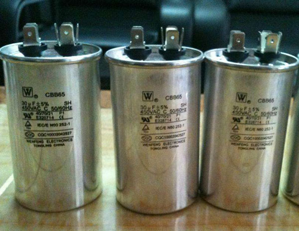 ���ʸ���Ć���늙C�Æ����������ϴ�C