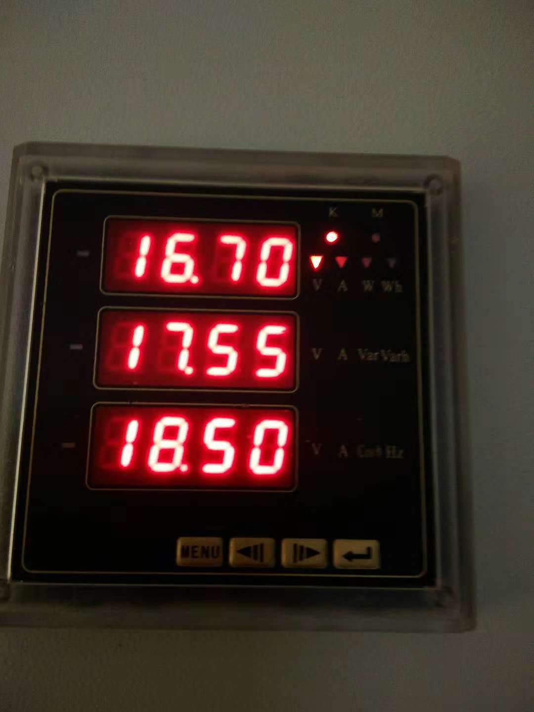 �๦������x��GL182E-9X4��GL182E-2X4